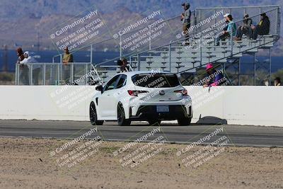 media/Mar-15-2025-Speed Ventures (Sat) [[c9b64f47cf]]/2-Orange Group/Session 2 (Turns 2 and 1 Exit Set 1)/